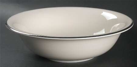 Engagement 9" Round Vegetable Bowl