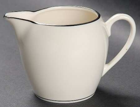 Engagement Creamer