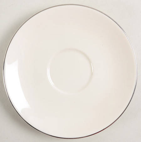 Eternal Spring Saucer