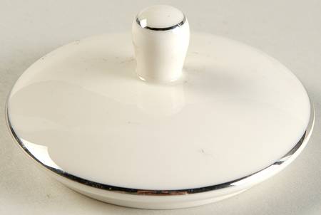 Eternal Spring Lid for Sugar Bowl