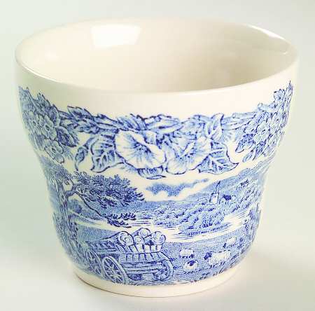 EIT5 Open Sugar Bowl