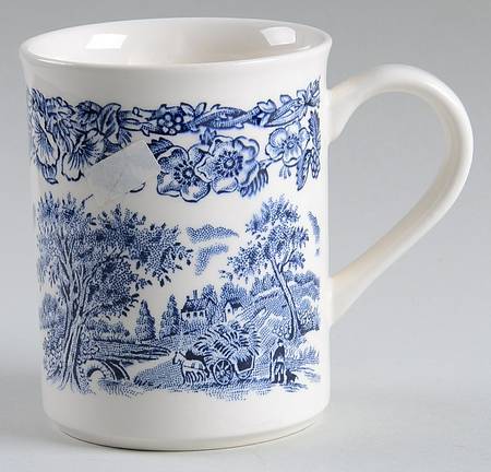 EIT5 Mug