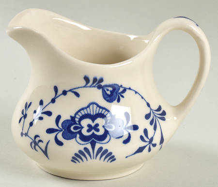 EIT7 Creamer