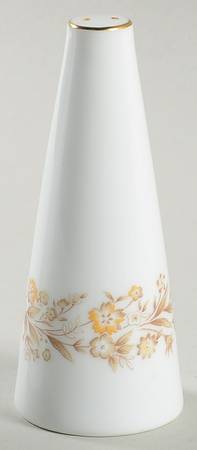 Elegante Salt Shaker