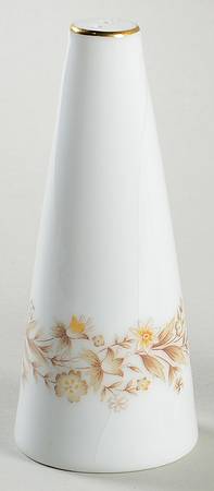 Elegante Pepper Shaker