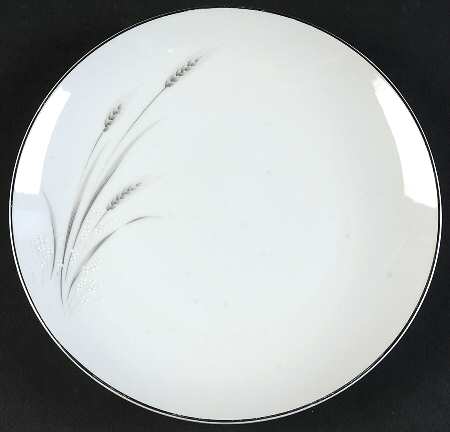 Ensenada Salad Plate