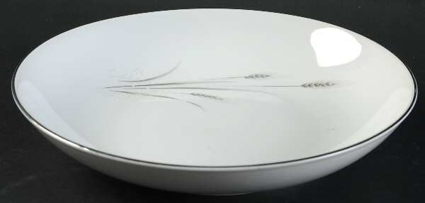 Ensenada Coupe Soup Bowl