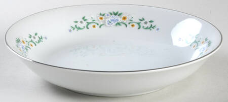 Lonna Jean Coupe Soup Bowl