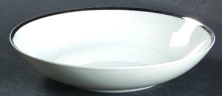 Moderne Fruit/Dessert (Sauce) Bowl