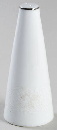 Monique Lace Salt Shaker