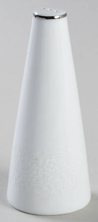 Monique Lace Pepper Shaker