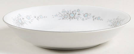 Winsford Coupe Soup Bowl