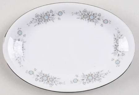 Winsford Relish