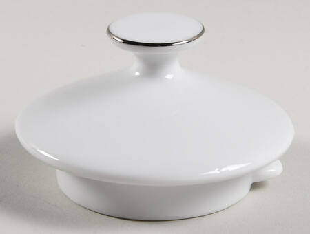 Winsford Lid for Coffee Pot