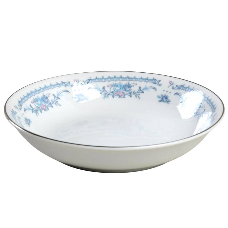 Winsford Fruit/Dessert (Sauce) Bowl