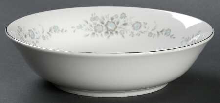 Coupe Cereal Bowl
