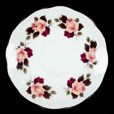 2223 Saucer