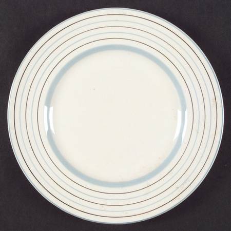EML4 by Empire Porcelain 