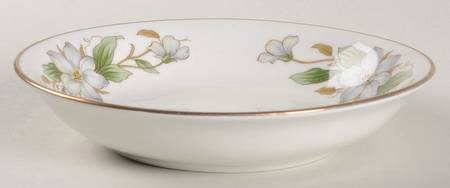 Arlington Fruit/Dessert (Sauce) Bowl