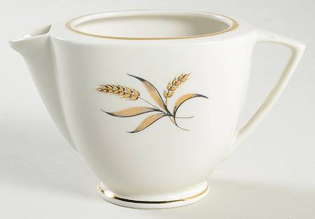 EMB17 (AMERICAN) Creamer