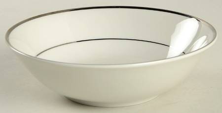 EMB44 (AMERICAN) Coupe Cereal Bowl