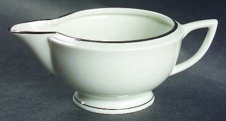 EMB44 (AMERICAN) Creamer