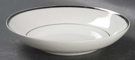 EMB44 (AMERICAN) Fruit/Dessert (Sauce) Bowl by Embassy (American)