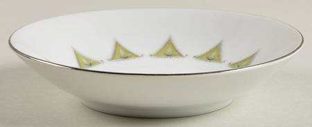 5167 Fruit/Dessert (Sauce) Bowl