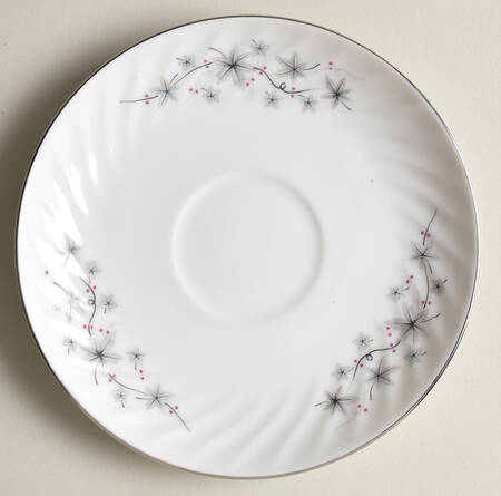 Allegro Saucer