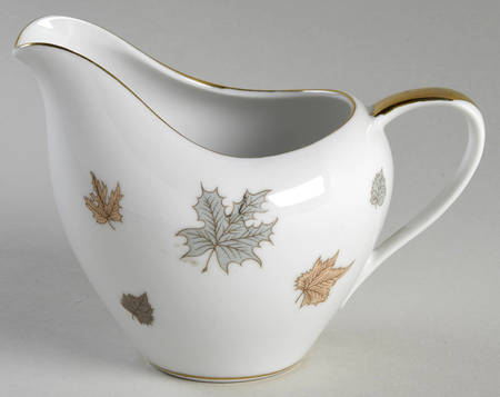 Ballet Creamer