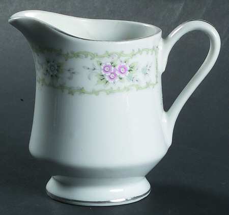 Banquet Creamer