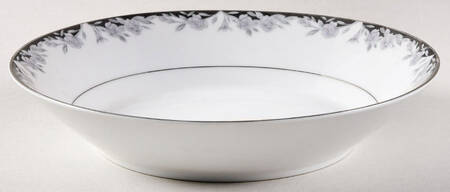 Canterbury Coupe Soup Bowl