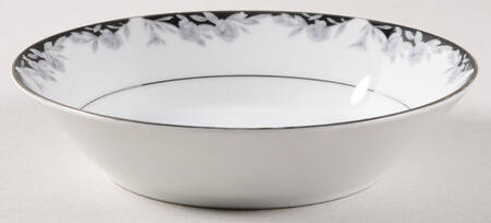 Canterbury Fruit/Dessert (Sauce) Bowl