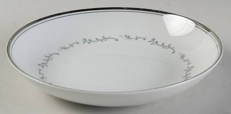 Celebrity Celebration Coupe Soup Bowl
