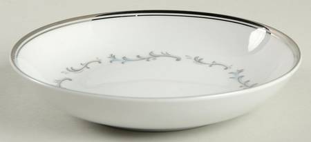 Celebrity Celebration Fruit/Dessert (Sauce) Bowl