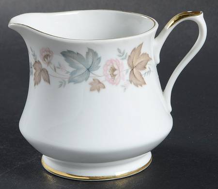 Chatham Creamer
