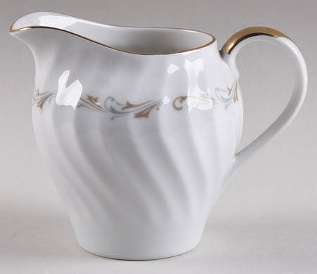 Contempo Creamer