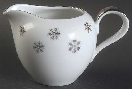 Dawn Creamer