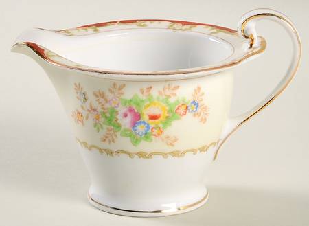 EMP11 Creamer