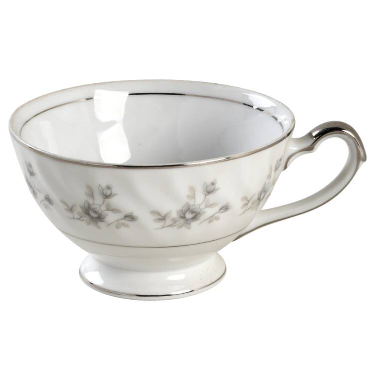 Essex Footed Cup by Empress (Japan)