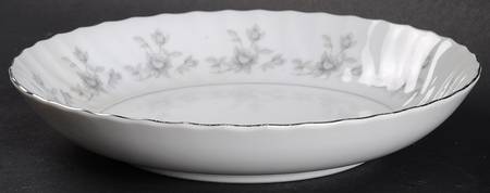 Essex Coupe Soup Bowl by Empress (Japan)