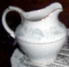 Fantasia Creamer