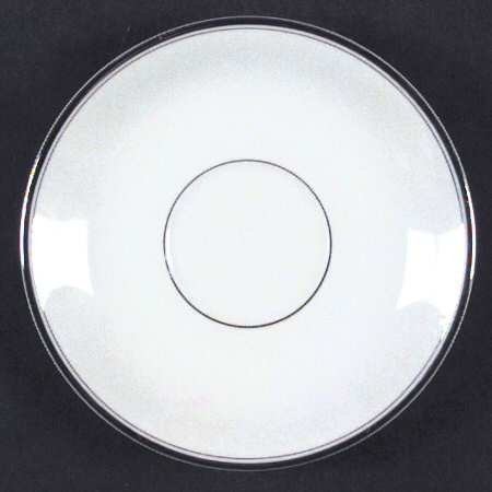 Galaxy (Japan) Saucer