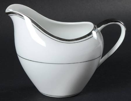 Galaxy (Japan) Creamer