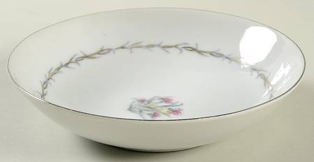Garland Coupe Cereal Bowl