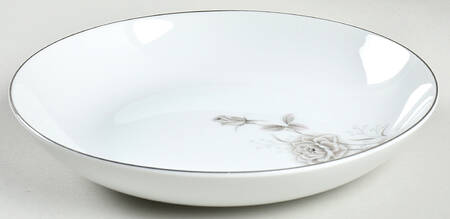 Gloria Coupe Soup Bowl
