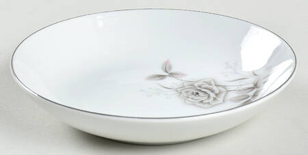 Gloria Fruit/Dessert (Sauce) Bowl