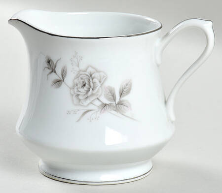 Gloria Creamer