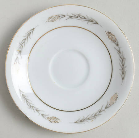 Grano Saucer