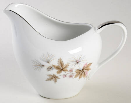 Granada Creamer